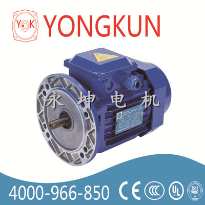 YE2-6344-0.37KW YE2-6344-0.37KW Y系列三相异步电机_通用设备_自动化控制_电机传动配电系统_产品库_中国包装印刷产业网