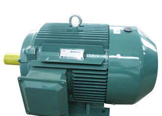 【YX3高效三相异步电动机 YX3-280M-6 55KW 厂】价格_厂家_图片
