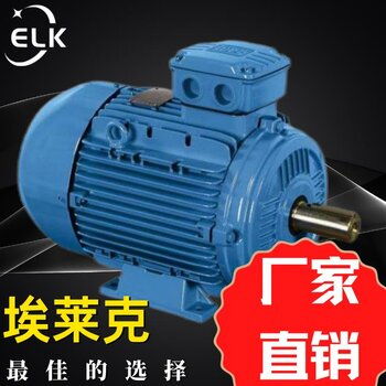 台州市按需定制物美价廉三相异步电机工艺精巧质量有保