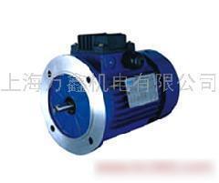 1.1KW6极三相异步电动机质量好价格低货期短_机械及行业设备_世界工厂网